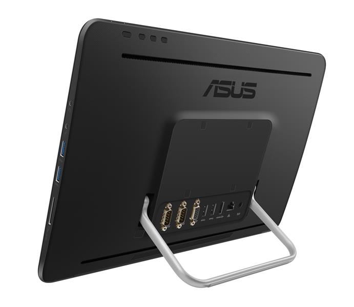 ASUS N4020 15 6i 4GB 1TB