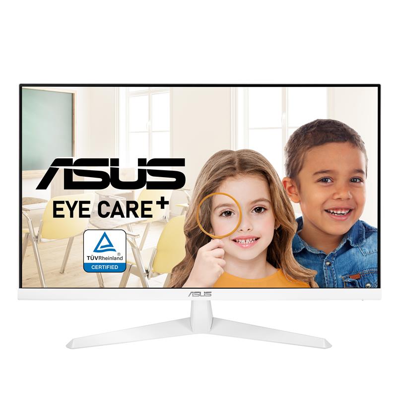 ASUS VY279HE-W 27inch WLED IPS FHD AG