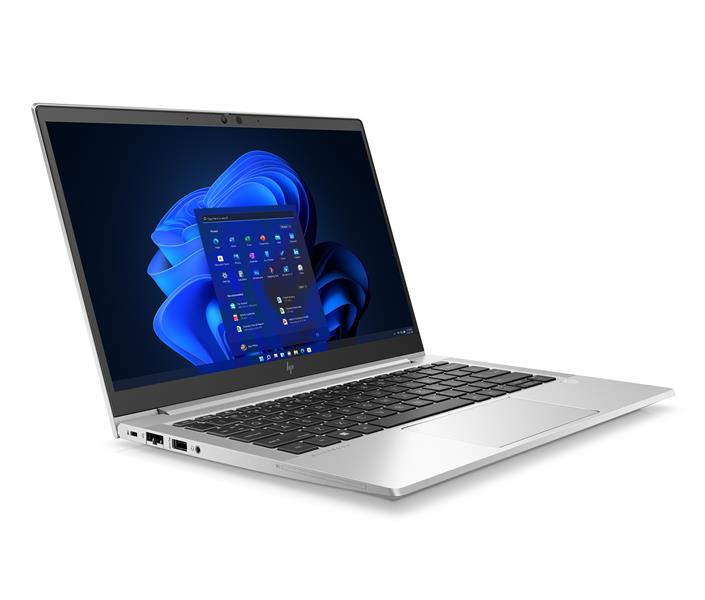 HP EliteBook 630 13 inch G9 Notebook PC