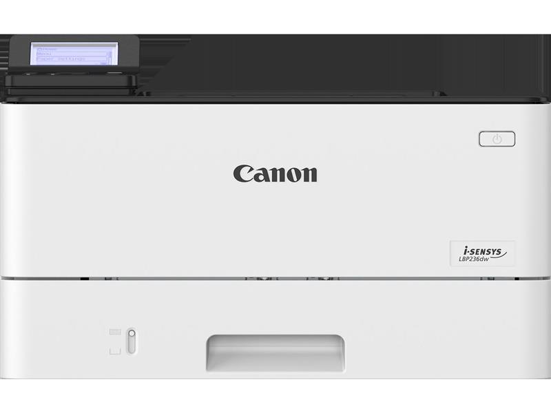 Canon i-SENSYS LBP233DW 1200 x 1200 DPI A4 Wifi