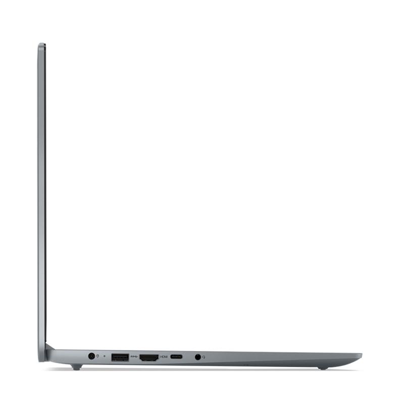 LENOVO IP Slim 3 15IAN8 i3-N305 15 6i