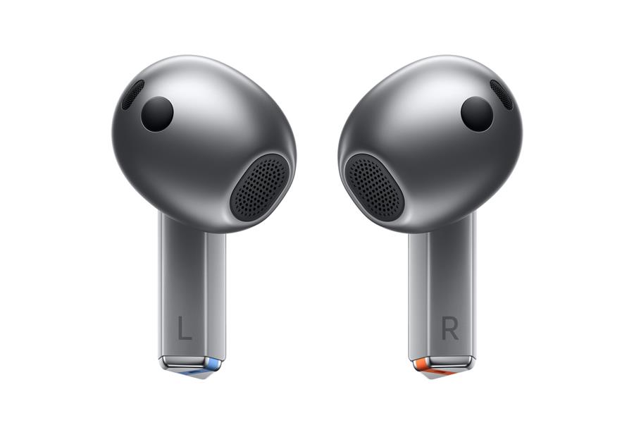 Samsung Galaxy Buds3