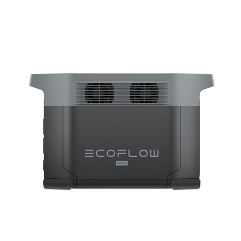 EcoFlow Delta 2 Max