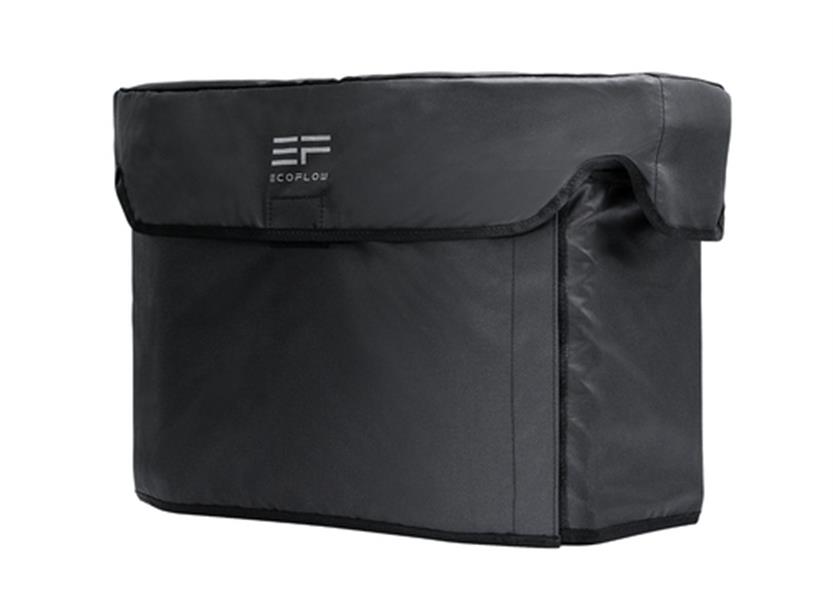 DELTA Max Extra Battery Bag