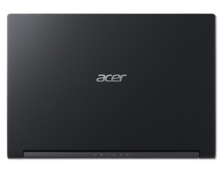 Acer Aspire 7 A715-42G-R0TK 15 6 FHD IPS 144Hz - AMD Ryzen 5 5500U - 16GB DDR4 - 512GB PCIe NVMe SSD - GeForce RTX 3050 4GB GDDR6 - Wi-Fi 6 AX 2x2 BT 