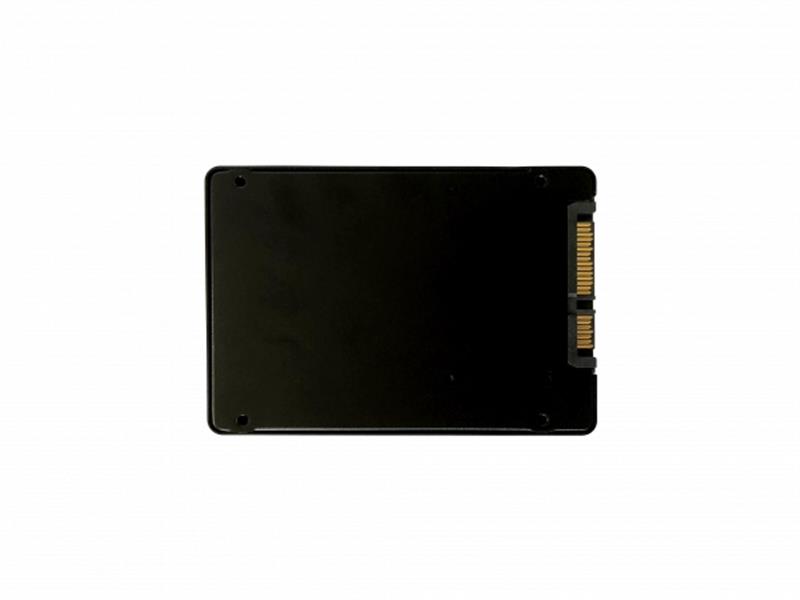 V7 V7SSD256GBS25E 2.5"" 256 GB SATA III