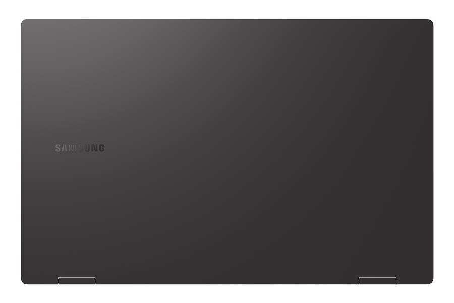 Samsung Galaxy Book2 Pro 360 Galaxy Book2 Pro i7-1260P Hybride (2-in-1) 39,6 cm (15.6"") Touchscreen Full HD Intel® Core™ i7 16 GB LPDDR5-SDRAM 512 GB