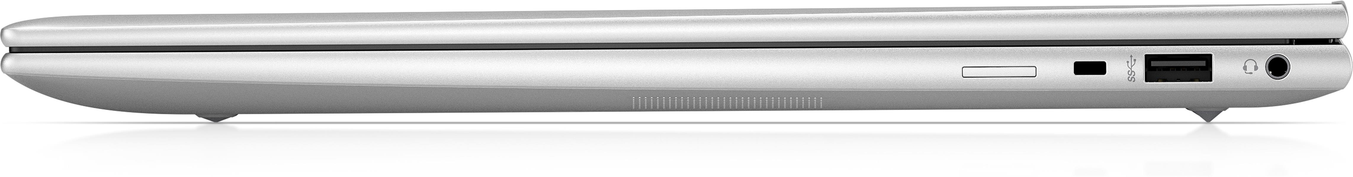 EliteBook 860 G9 - i5 1235U - 16GB RAM - 512GB SSD - 16inch - Win 11 Pro