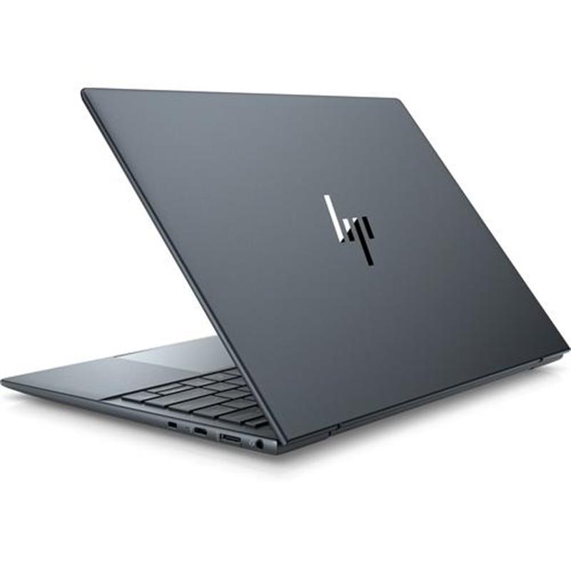 HP Elite Dragonfly 13,5-inch G3 notebook-pc