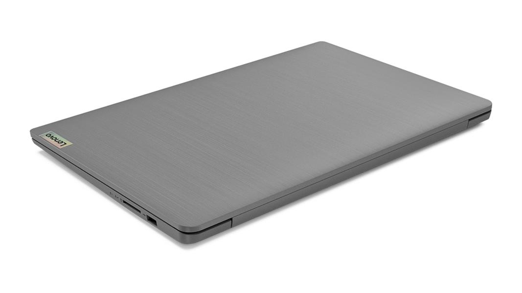 Lenovo IdeaPad 3 Laptop 39,6 cm (15.6"") Full HD Intel® Core™ i7 i7-1165G7 16 GB DDR4-SDRAM 512 GB SSD NVIDIA GeForce MX450 Wi-Fi 6 (802.11ax) Windows