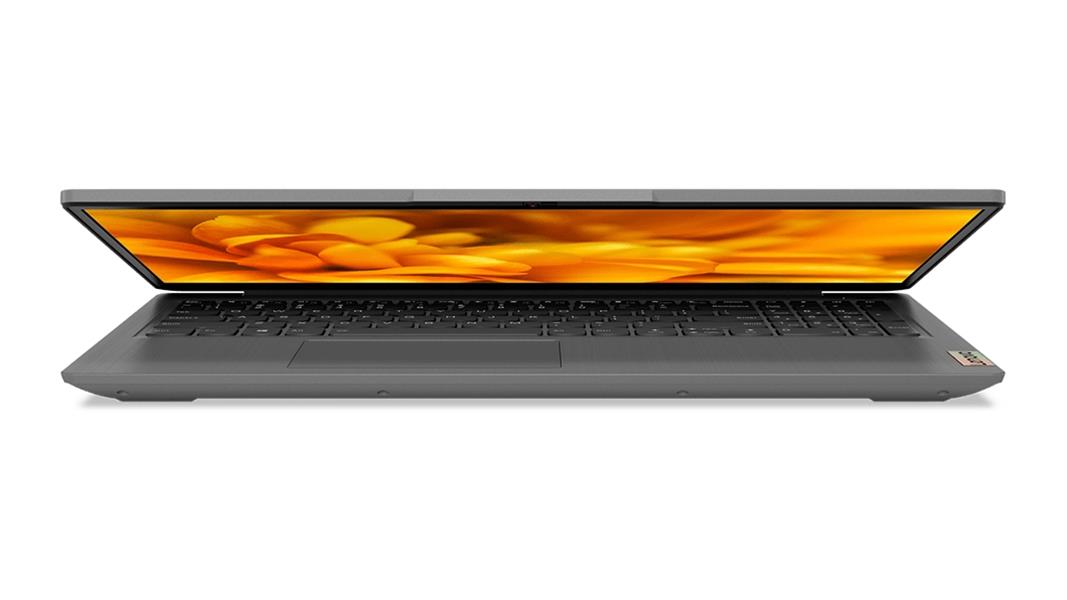 Lenovo IdeaPad 3 Laptop 39,6 cm (15.6"") Full HD Intel® Core™ i7 i7-1165G7 16 GB DDR4-SDRAM 512 GB SSD NVIDIA GeForce MX450 Wi-Fi 6 (802.11ax) Windows