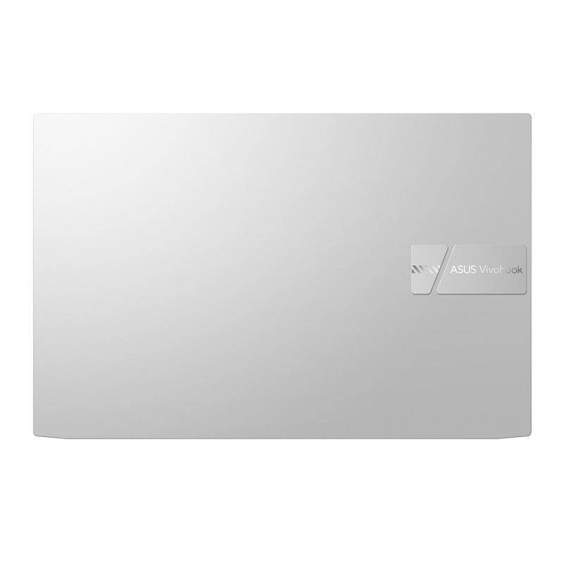 ASUS VivoBook Pro 15 OLED K6502ZC-LP112W Laptop 39,6 cm (15.6"") Full HD Intel® Core™ i7 i7-12650H 16 GB DDR4-SDRAM 512 GB SSD NVIDIA GeForce RTX 3050