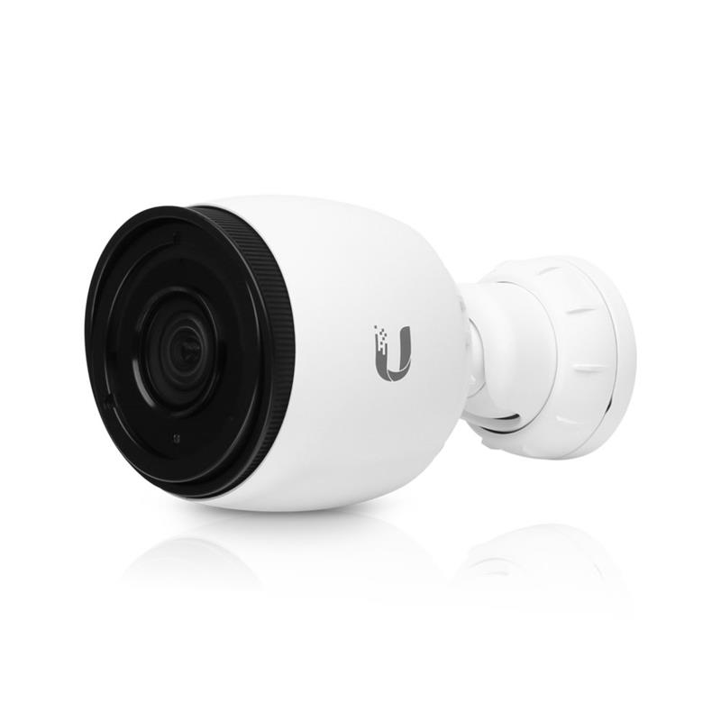 Ubiquiti Camera G3 Pro Full HD (1080p) UVC-G3-PRO Varifocal Full HD (1080p) bullet camera