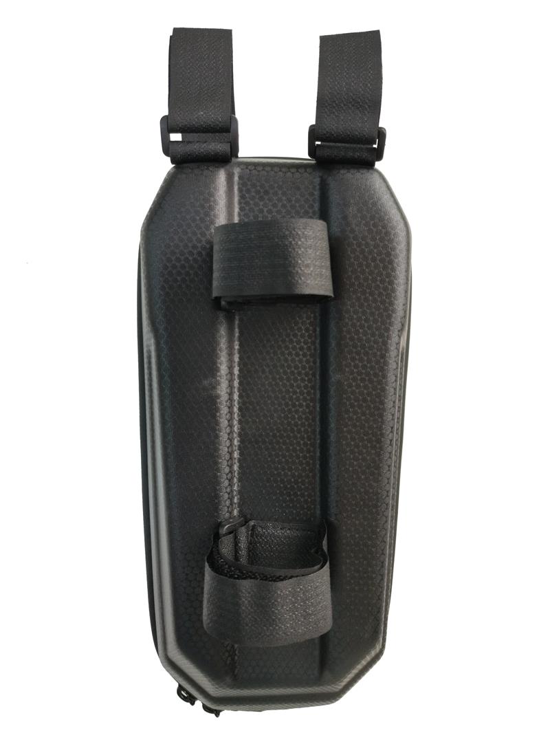 UrbMob Red Bull Racing E-scooter Bag