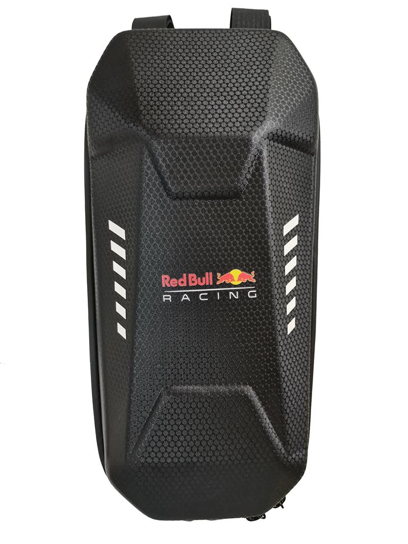 Red Bull E-scooter Bag