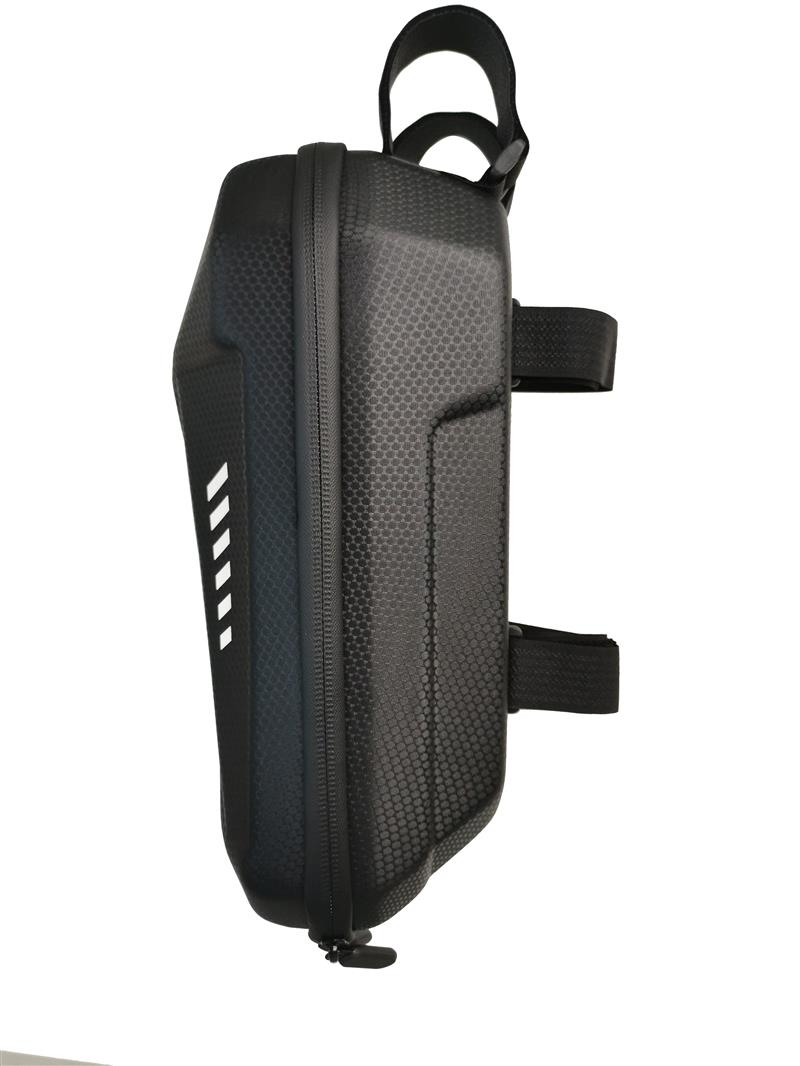 UrbMob Red Bull Racing E-scooter Bag