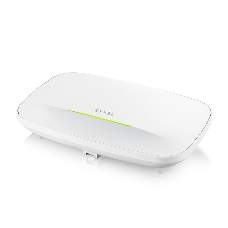Zyxel WBE630S-EU0101F draadloos toegangspunt (WAP)