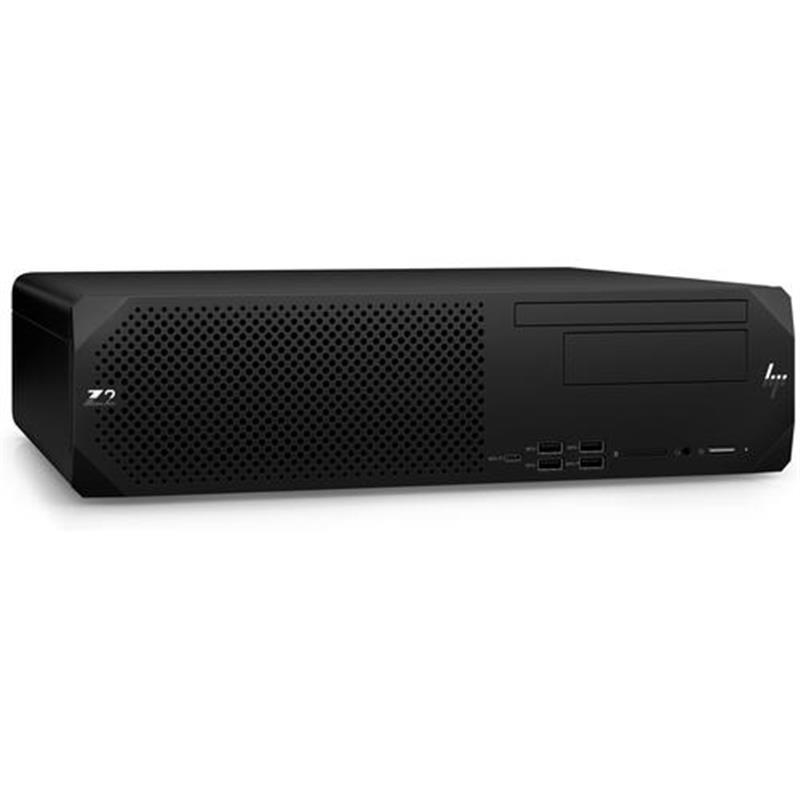 HP Z2 SFF G9 i713700 32GB/1TB PC