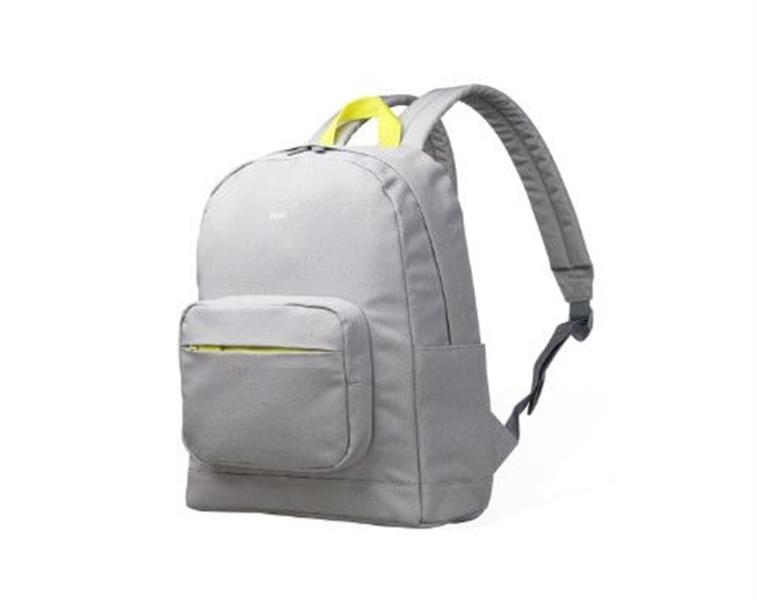 Acer Vero Backpack 15 6