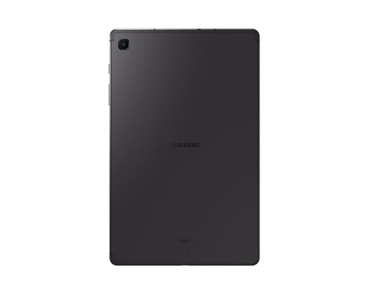 Samsung Galaxy Tab S6 Lite SM-P619 4G LTE-TDD & LTE-FDD 128 GB 26,4 cm (10.4"") 4 GB Wi-Fi 5 (802.11ac) Grijs