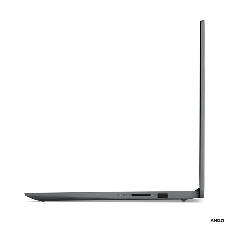 LENOVO IP 1 15ALC7 R7 5700U 15 6i 16GB