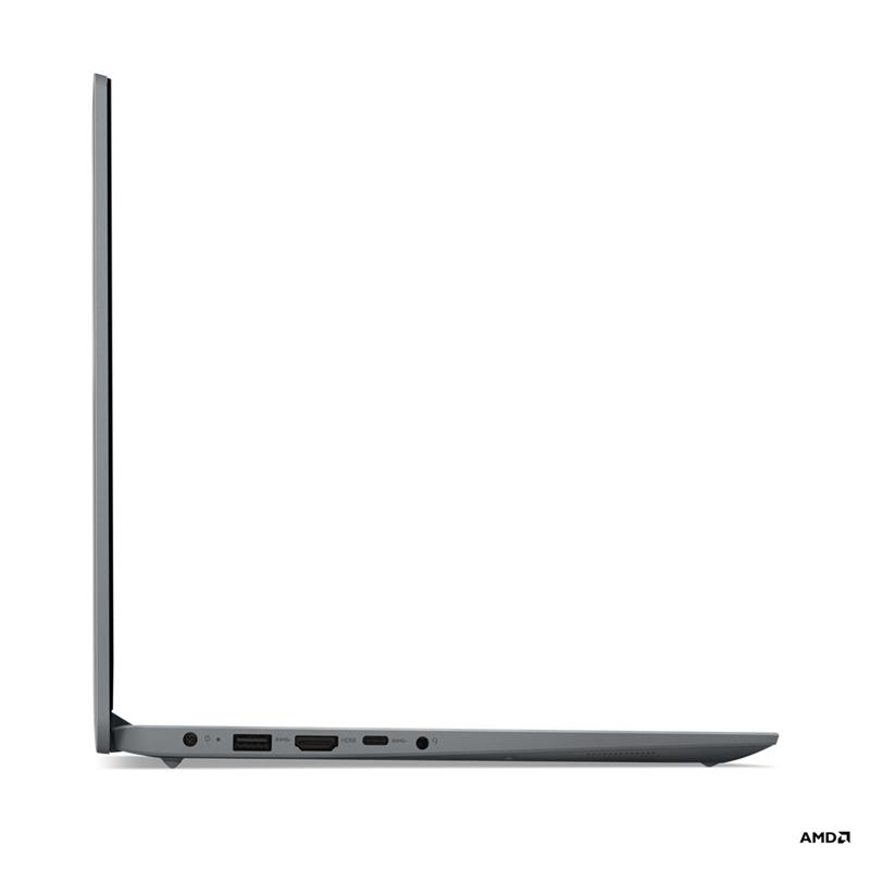 LENOVO IP 1 15ALC7 R7 5700U 15 6i 16GB