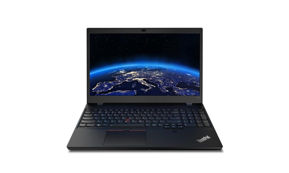 Lenovo ThinkPad P15v i7-12700H Mobiel werkstation 39,6 cm (15.6"") Full HD Intel® Core™ i7 16 GB DDR5-SDRAM 512 GB SSD NVIDIA T1200 Wi-Fi 6E (802.11ax