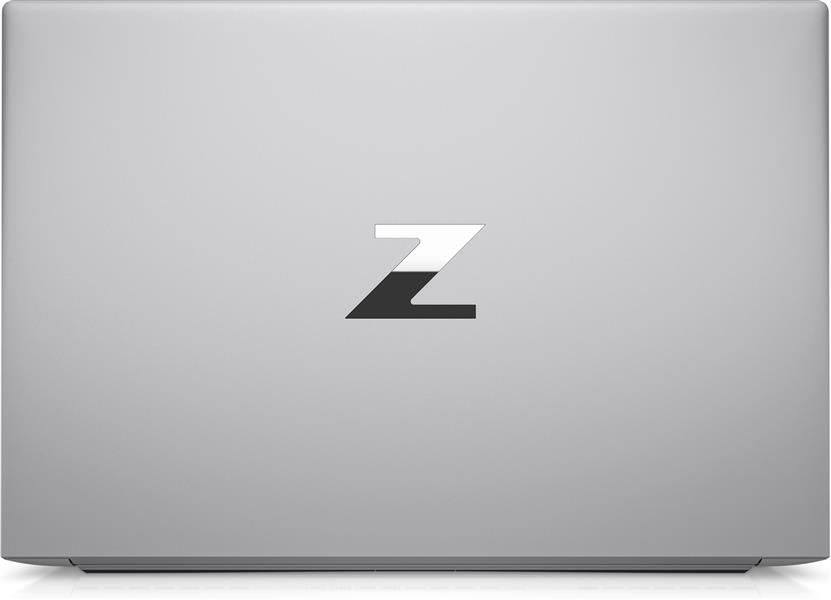 HP ZBook Studio 16 G9 i9-12900H Mobiel werkstation 40,6 cm (16"") WQXGA Intel® Core™ i9 32 GB DDR5-SDRAM 2000 GB SSD NVIDIA GeForce RTX 3080 Ti Wi-Fi 