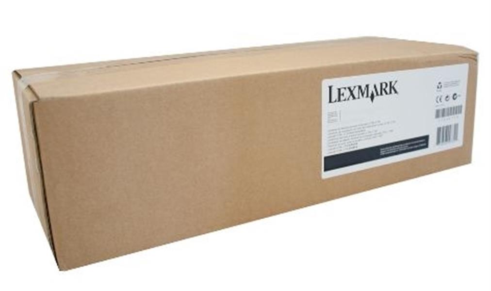 Lexmark 73D0W00 printer- en scannerkit Afvalcontainer