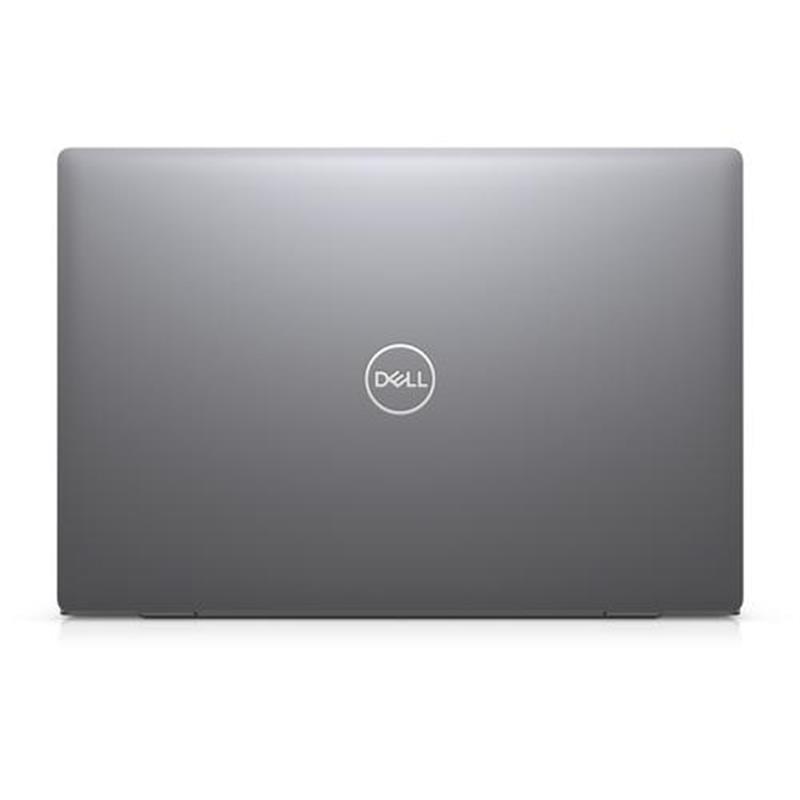 DELL Latitude 3330 Intel Core i5 i5-1155G7 Laptop 33 8 cm 13 3 Full HD 8 GB LPDDR4x-SDRAM 256 GB SSD Wi-Fi 6 802 11ax Windows 10 Pro Grijs