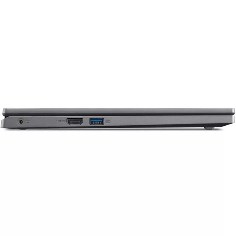 Acer Aspire 5 14.0 WUXGA i5-1335U 16GB / 512GB / W11P