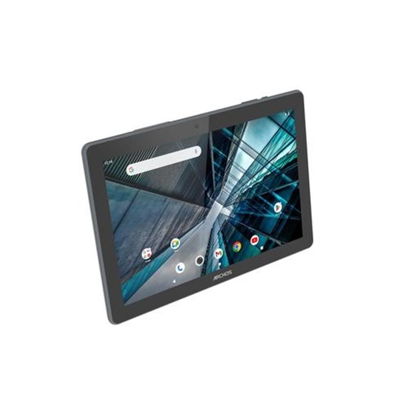 Archos Classic T101 4G - 4 64 GB NC 4G Tijger LTE 25 6 cm 10 1 4 GB 802 11a Android 13 Zwart