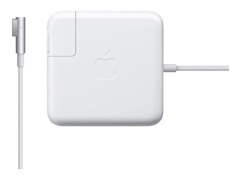 APPLE Magsafe Power Adapter 45W