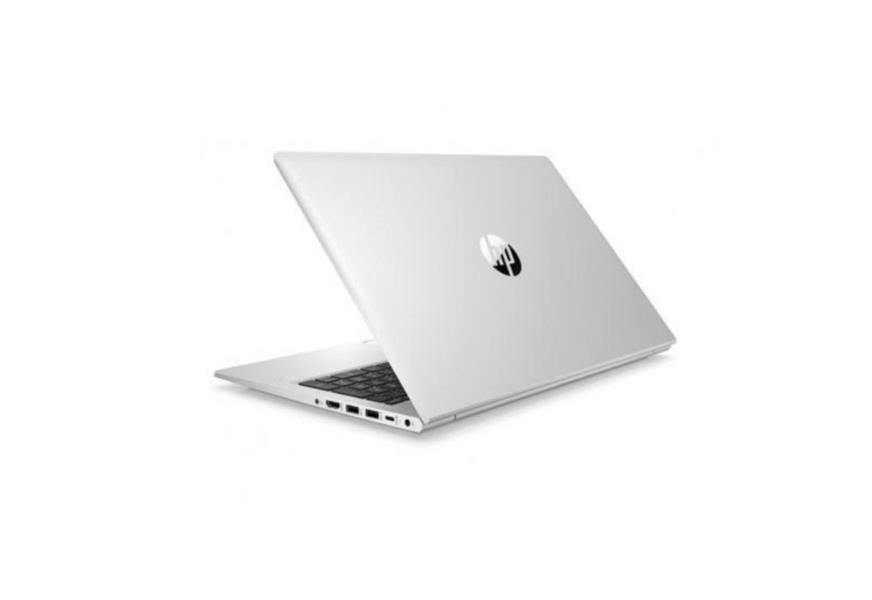 HP Probook 450 G9 15.6 FullHD IPS i7-1255U 8GB 512GB W11P