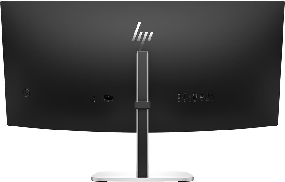 HP Series 5 Pro Serie 5 Pro 34 inch WQHD USB-C Conferencing Monitor - 534pm