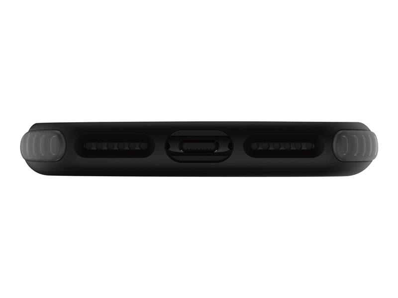 JM Quattro Air for xBLK
