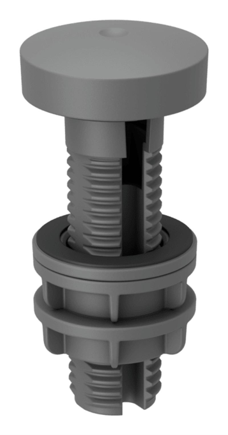 Logitech Extend Extend kit