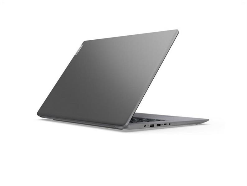 Lenovo V17 17.3 F-HD Pent. Gold 7505 / 8GB / 256GB / W11P RESPRAY