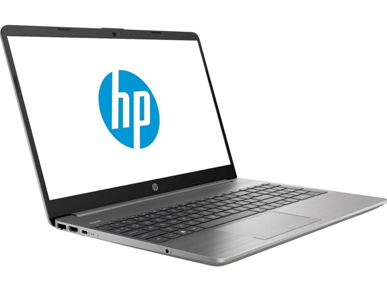 HP 255 G9 15.6 F-HD Ryzen 5 5625U 8GB 512GB W11P