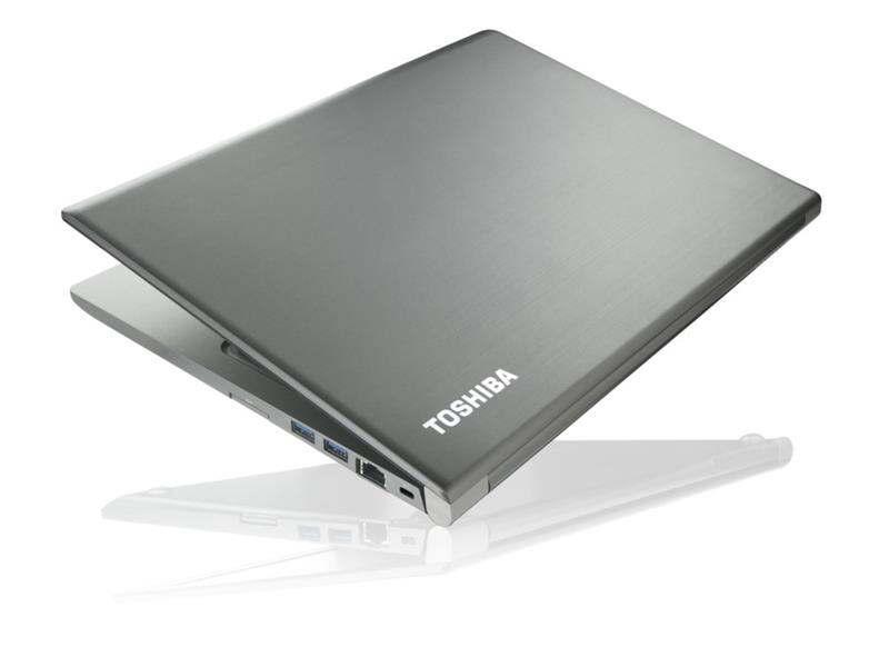 Toshiba Tecra Z50 /15.6/ i5-4310U /8GB/256GB/ W10P/3G REFURBISHED