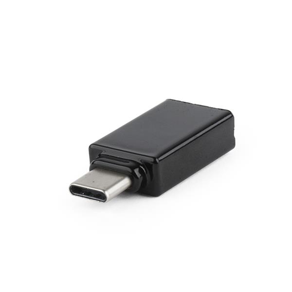 USB 2 0 Type-C adapter CM AF 