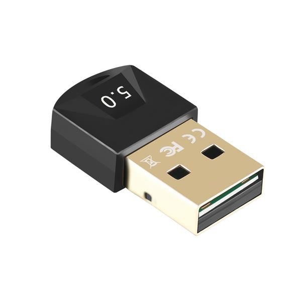 USB BT adapter v5 0