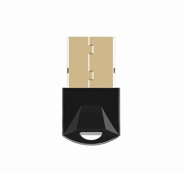 USB BT adapter v5 0