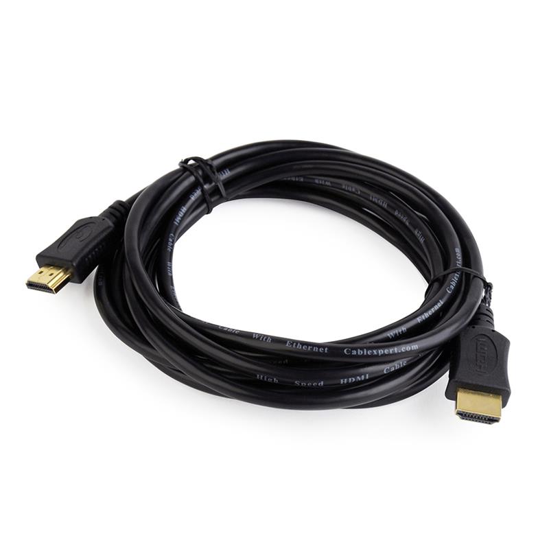 High Speed ??HDMI kabel met Ethernet Select Series 3 0 m