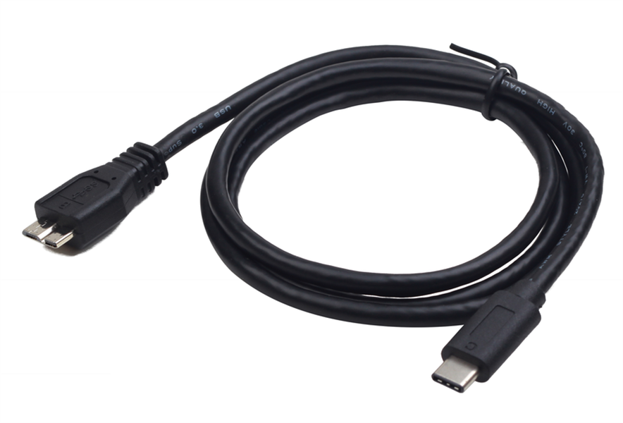 USB 3 0 kabel Micro BM-CM 1 m
