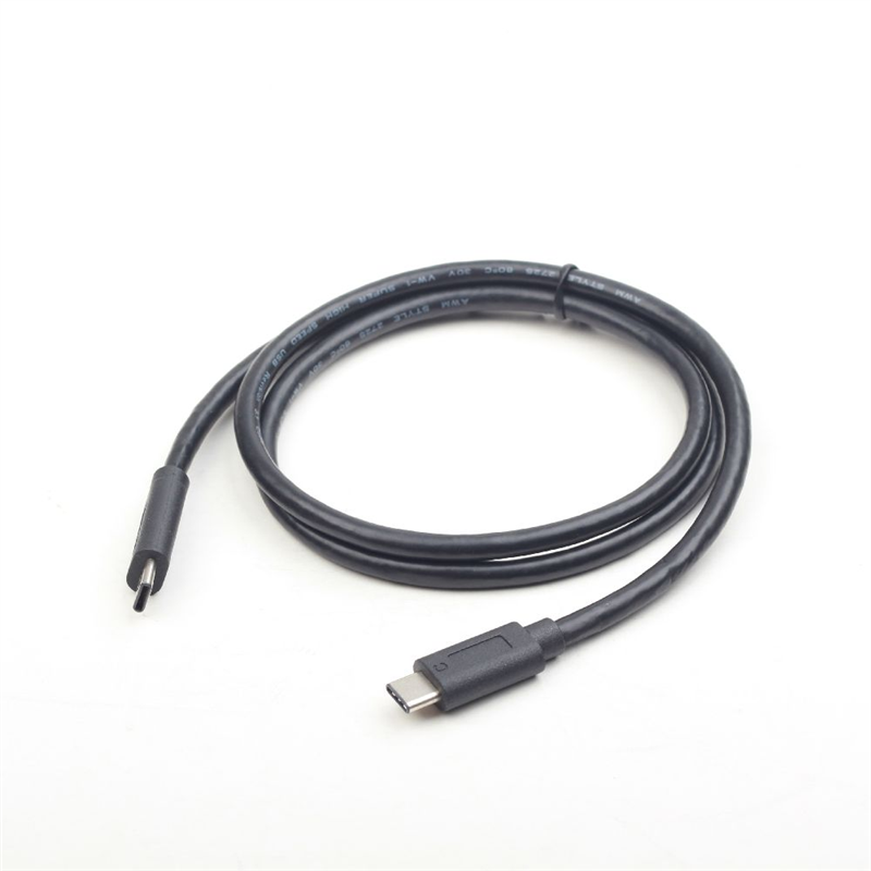 USB 3 1 kabel Type-C 1 m