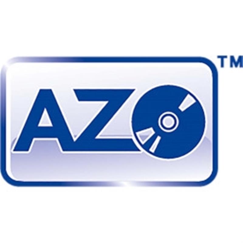 Verbatim CD-R AZO Wide Inkjet Printable 700 MB 10 stuk(s)