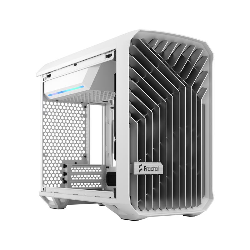 Fractal Design Torrent Nano Wit