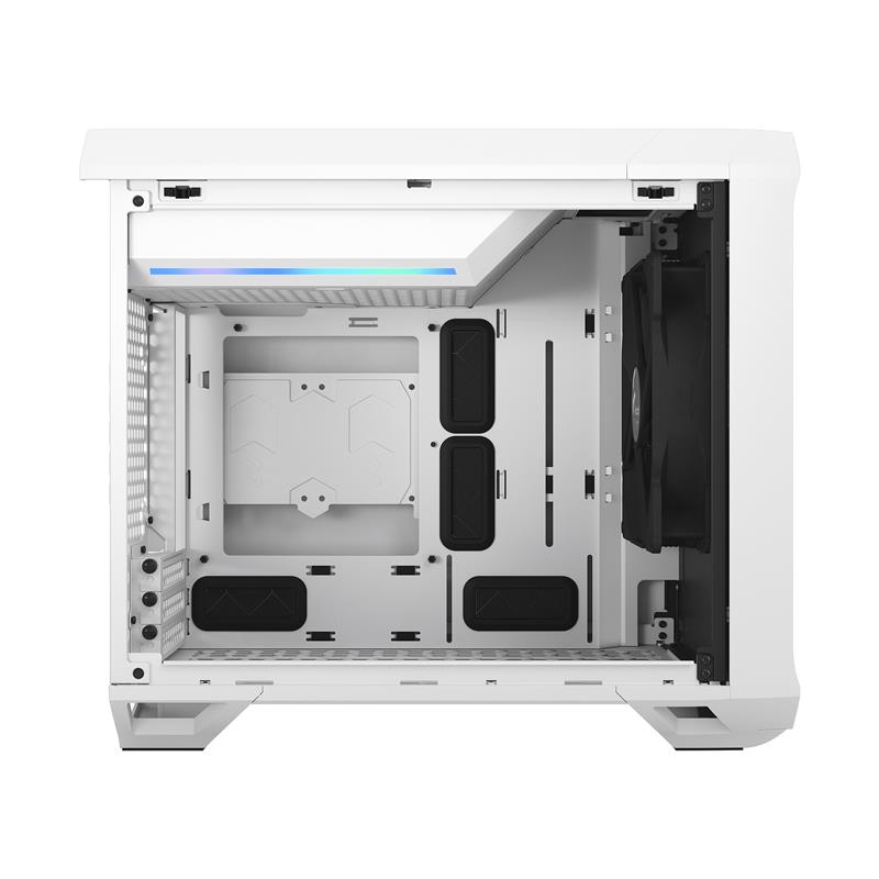 Fractal Design Torrent Nano Wit