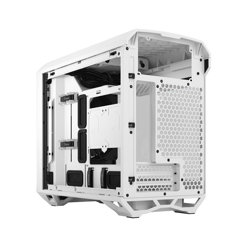 Fractal Design Torrent Nano Wit